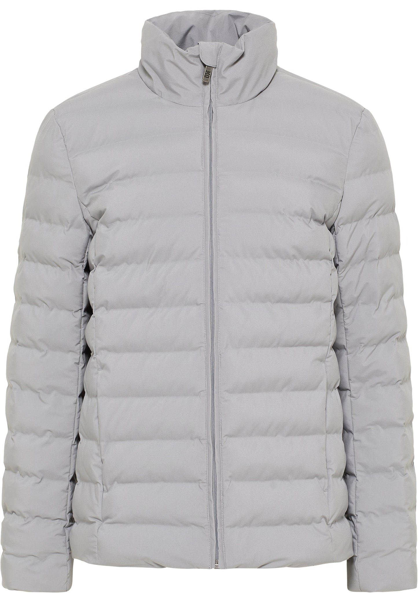 Mo Men's Padded Winter Jacket