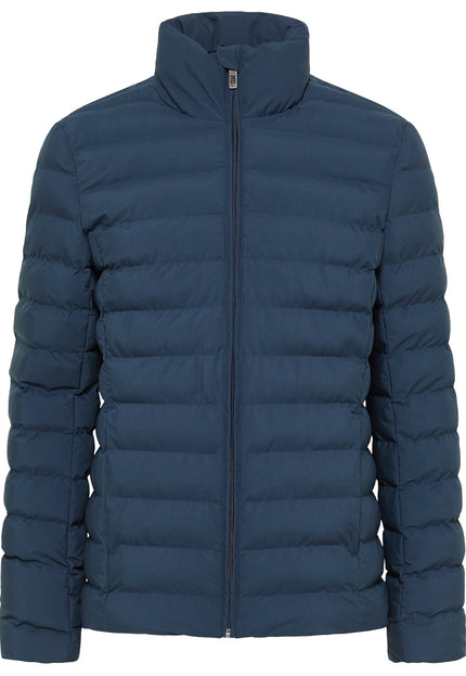 Mo Men's Padded Winter Jacket