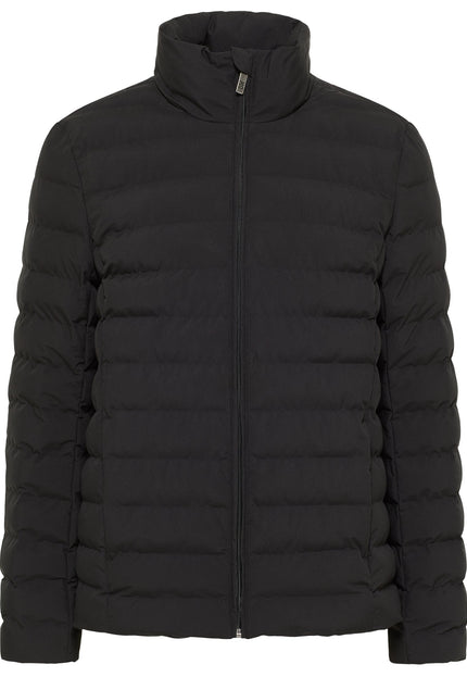 Mo Men's Padded Winter Jacket