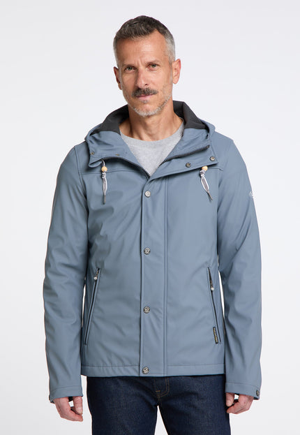 Schmuddelwedda Men's Transitional Jacket