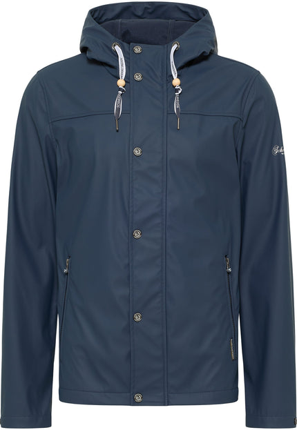 Schmuddelwedda Men's Transitional Jacket