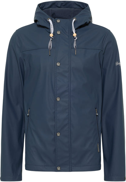 Schmuddelwedda Men's Transitional Jacket