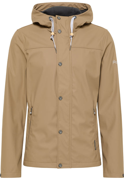 Schmuddelwedda Men's Transitional Jacket