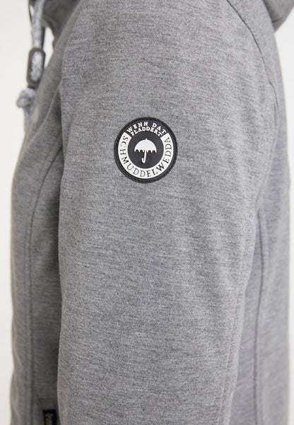 Schmuddelwedda Women's Functional Jacket