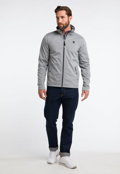 Schmuddelwedda Men's Functional Jacket