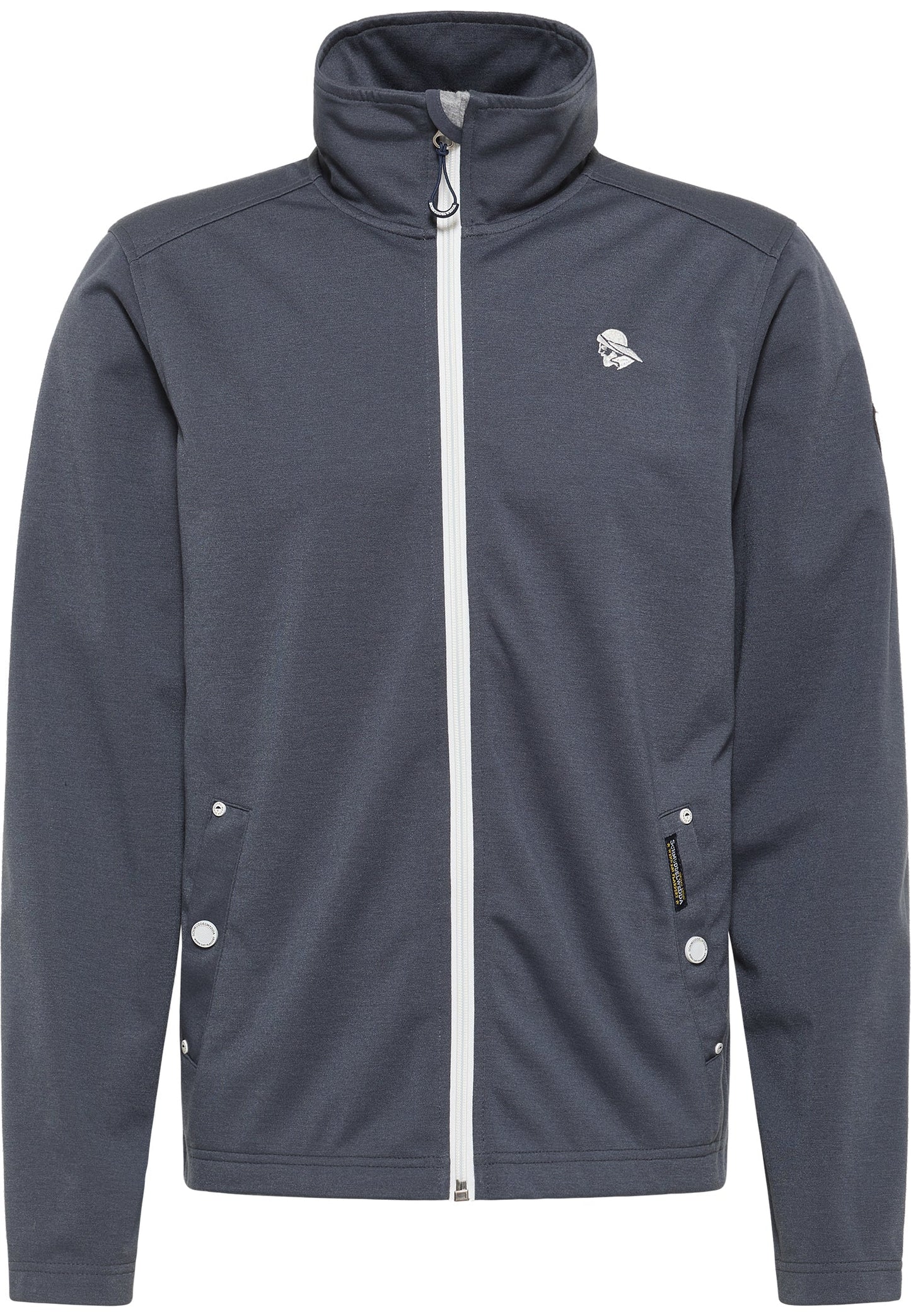 Schmuddelwedda Men's Functional Jacket