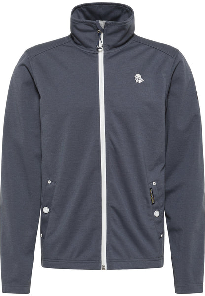 Schmuddelwedda Men's Functional Jacket