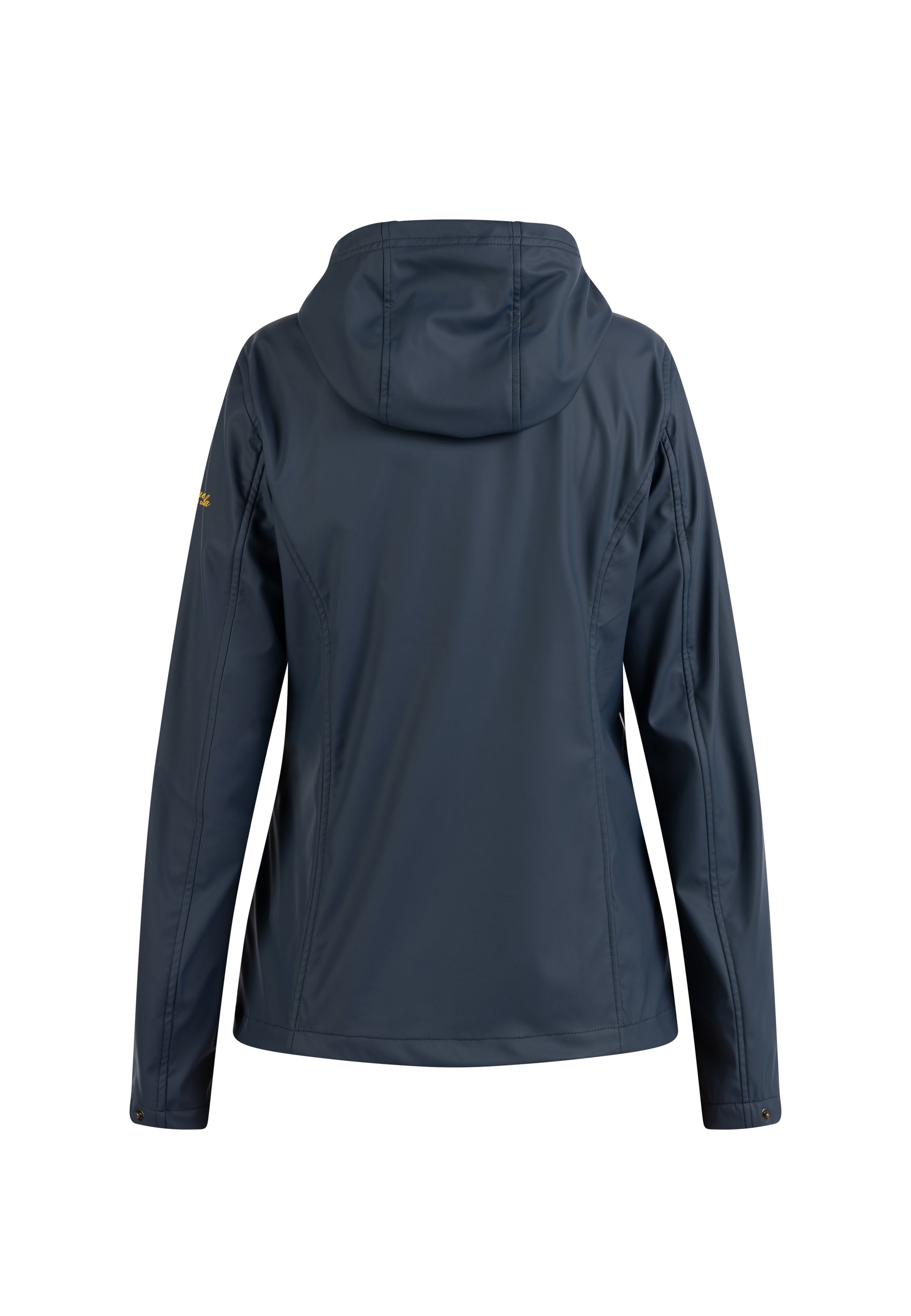 Schmuddelwedda Kobiety