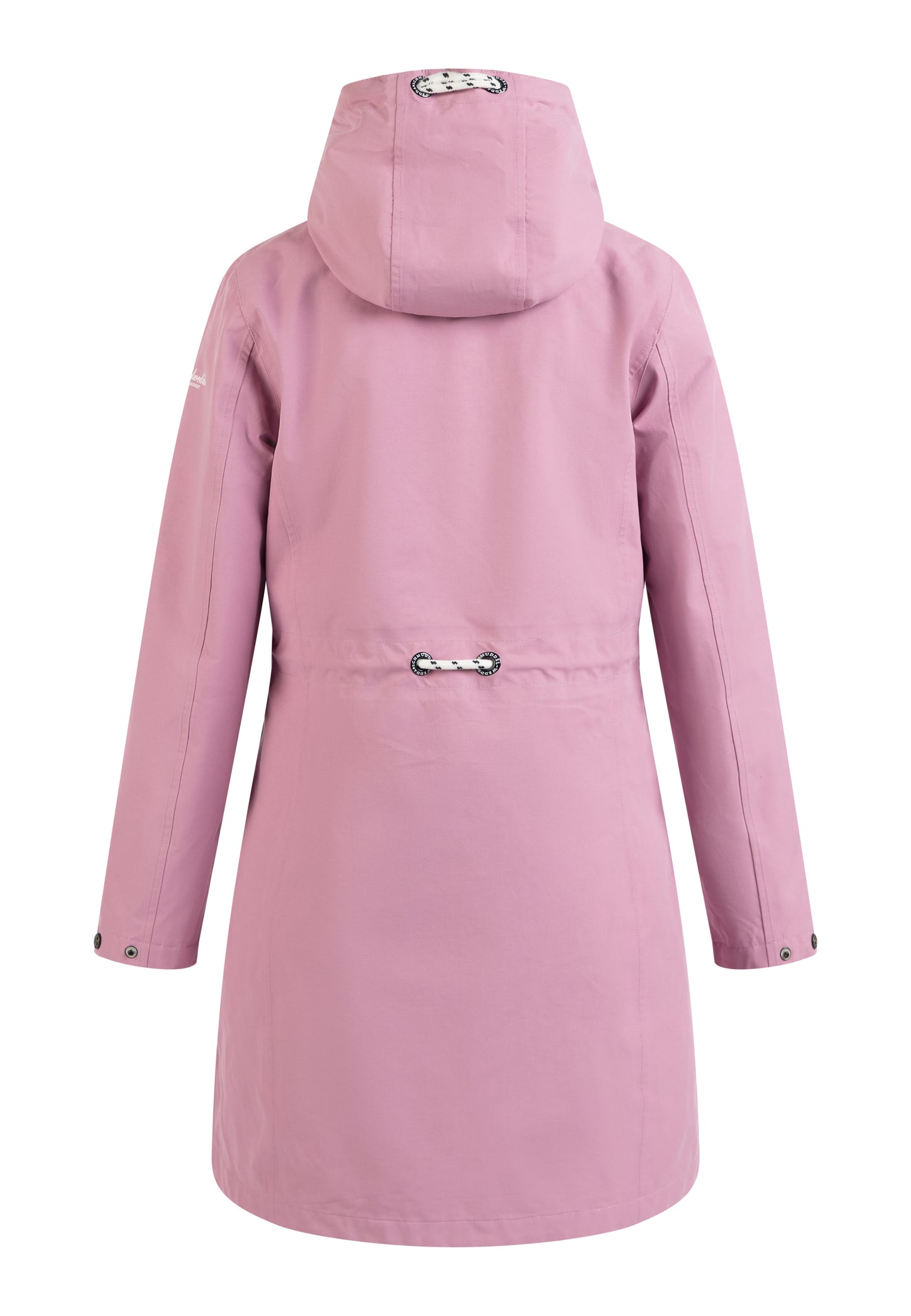 Schmuddelwedda Kobiety kurtka przeciwdeszczowa