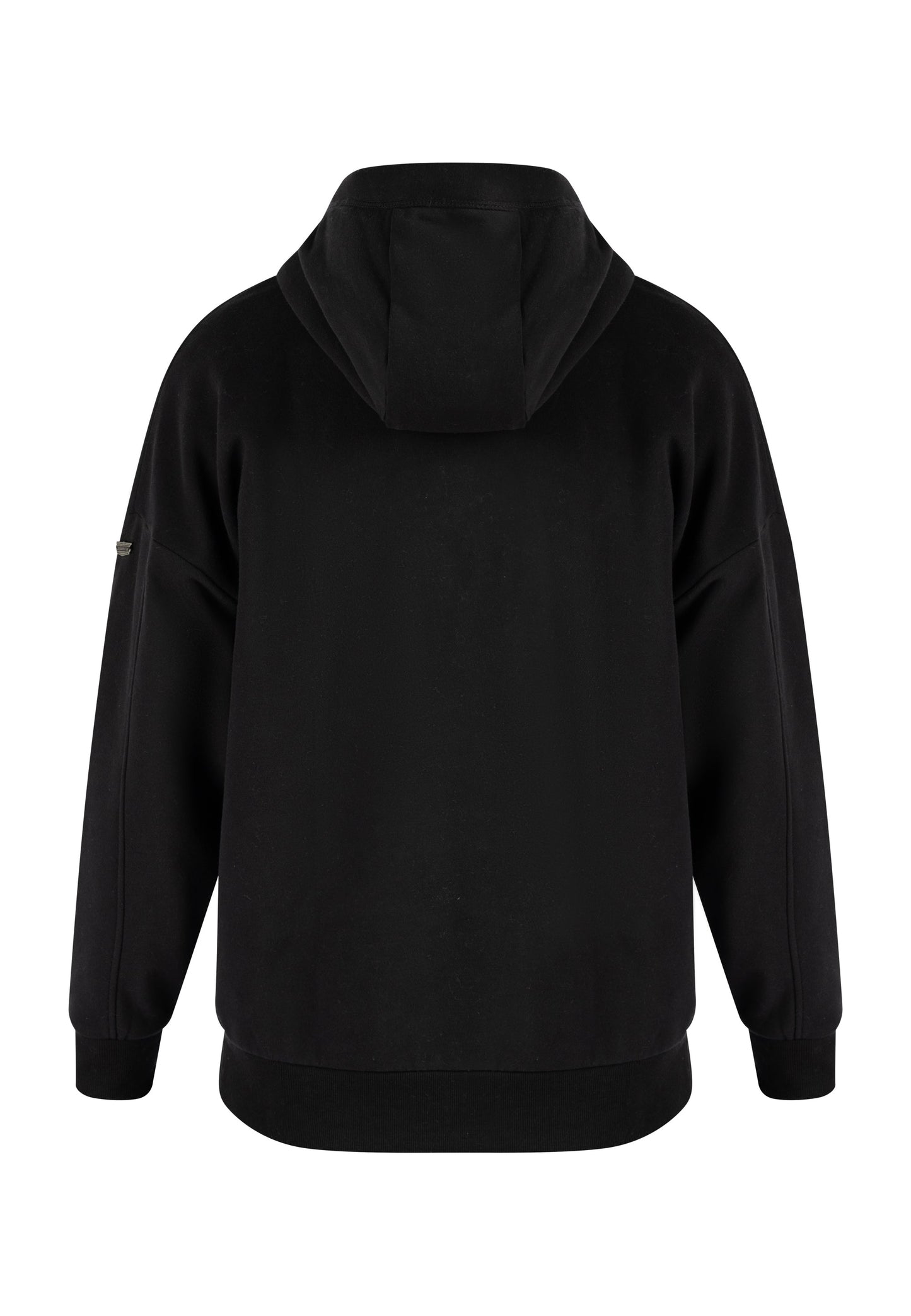 Dreimaster vintage Men's Hoodie