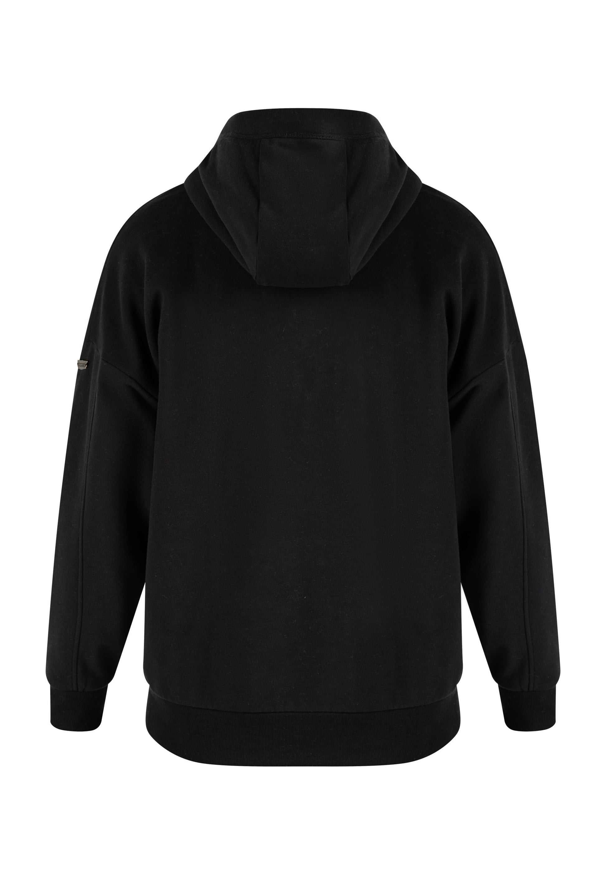 Dreimaster vintage Men's Hoodie