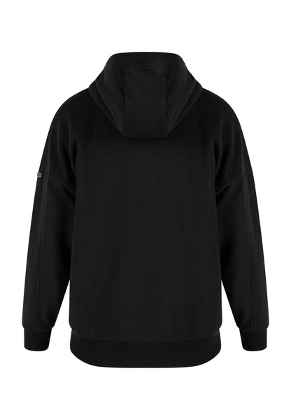 Dreimaster vintage Men's Hoodie