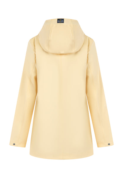 Schmuddelwedda Women's Raincoat