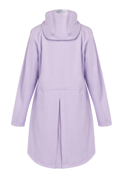 Schmuddelwedda Women's Raincoat