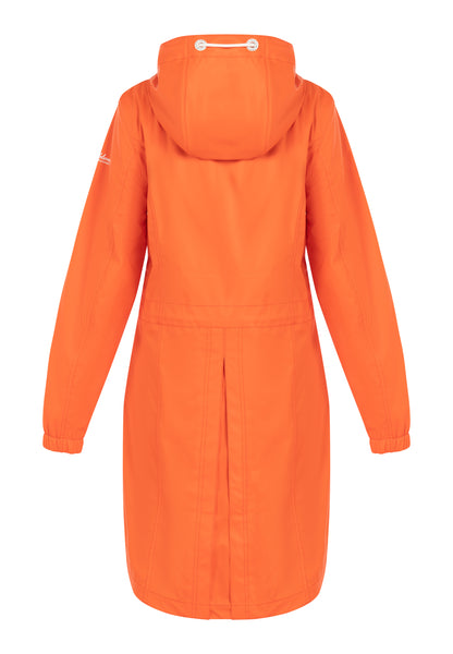 Schmuddelwedda Women's Raincoat