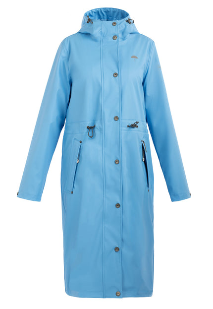 Schmuddelwedda Women's Raincoat