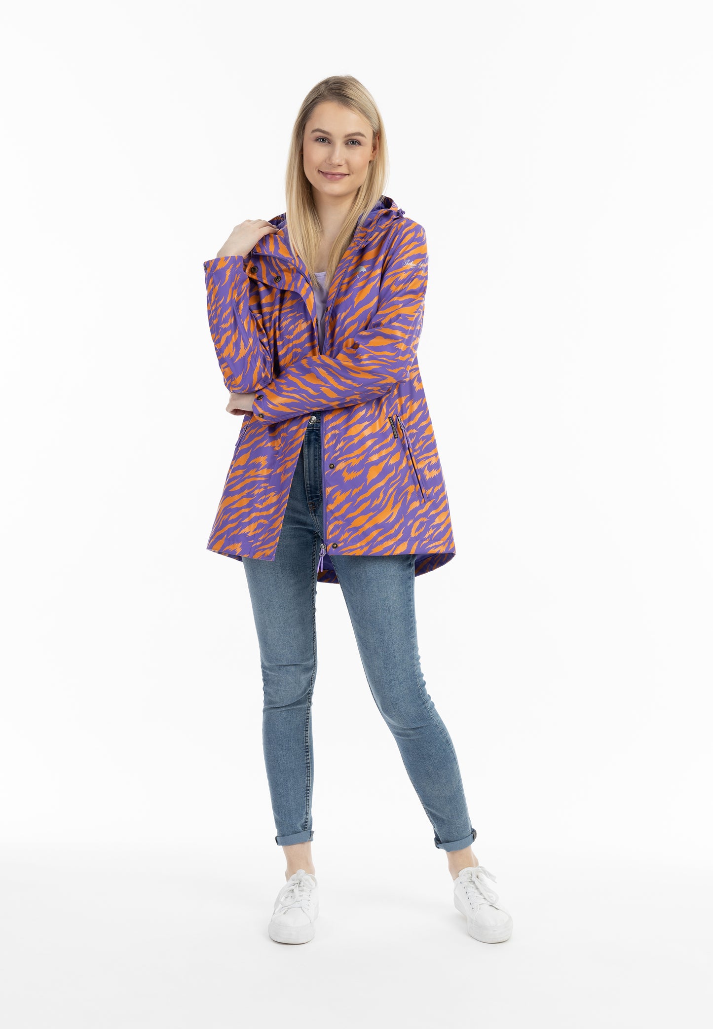 Schmuddelwedda Kobiety