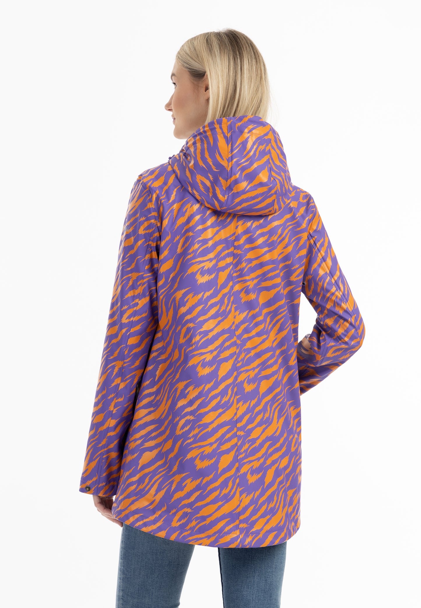 Schmuddelwedda Kobiety