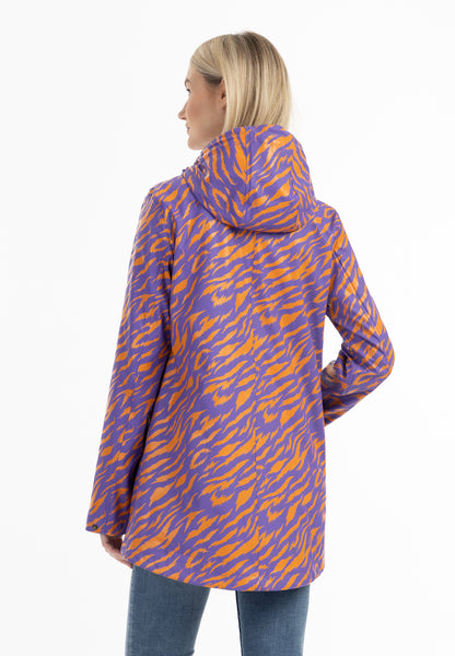 Schmuddelwedda Kobiety