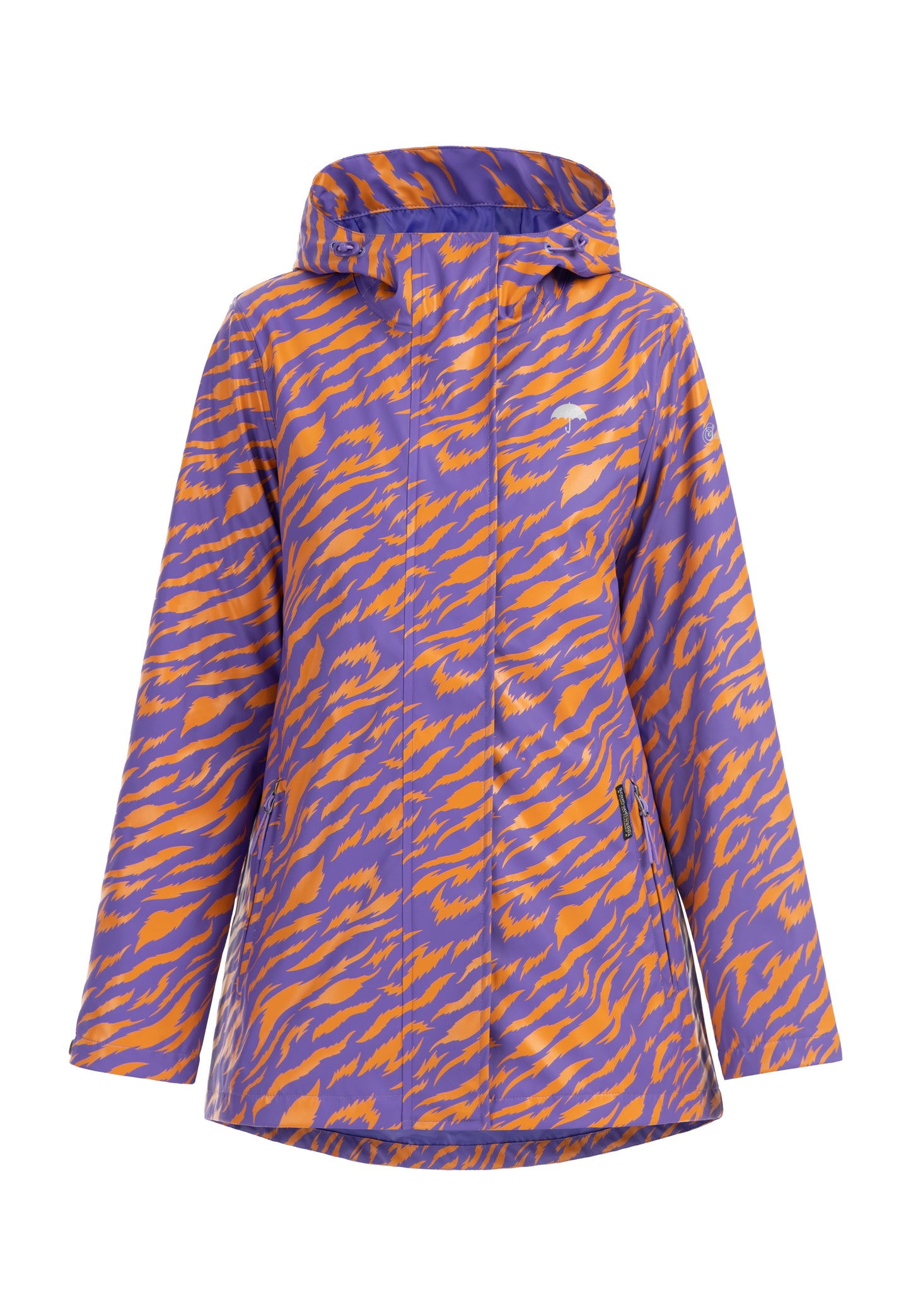 Schmuddelwedda Kobiety