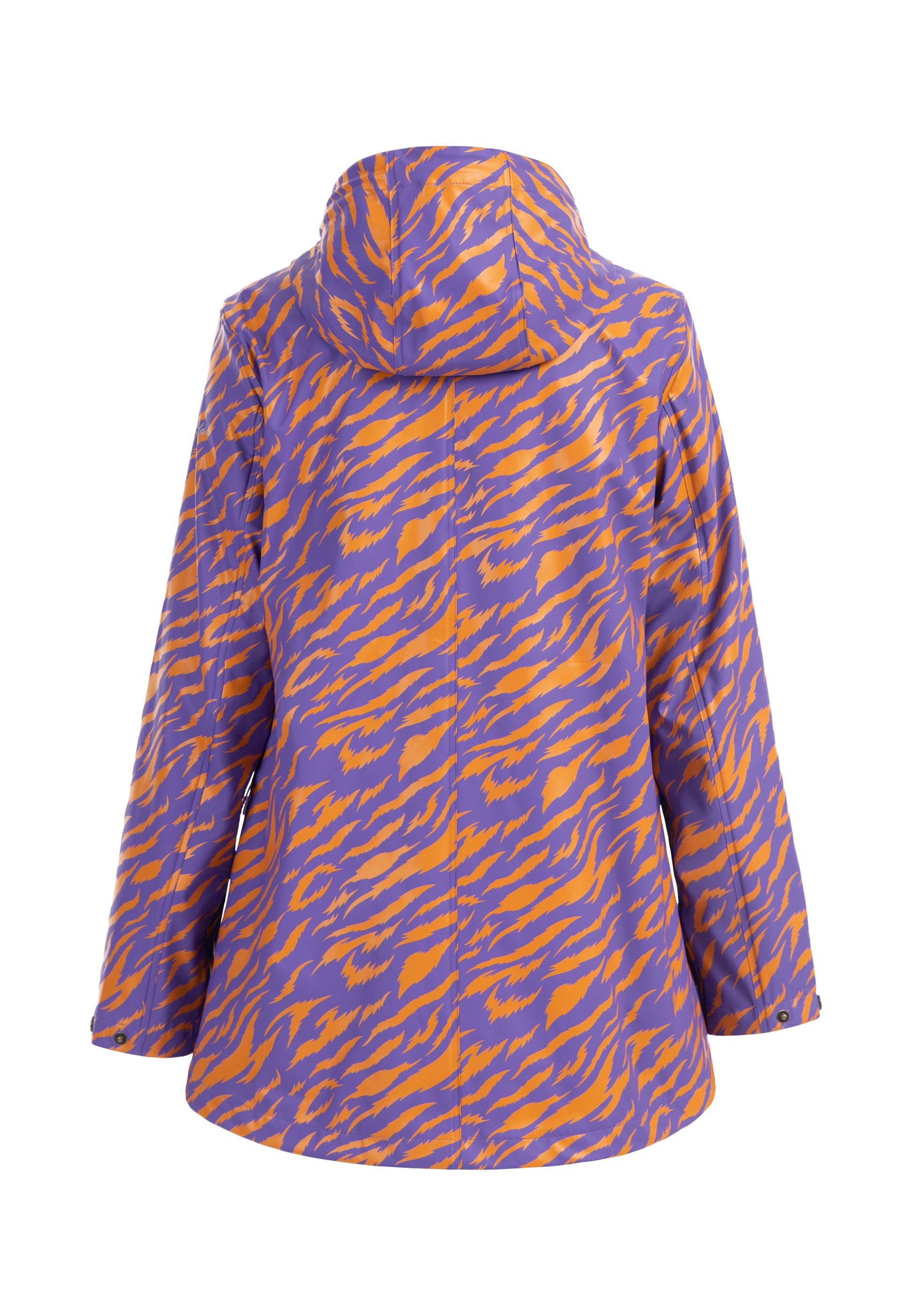 Schmuddelwedda Kobiety