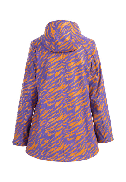 Schmuddelwedda Kobiety