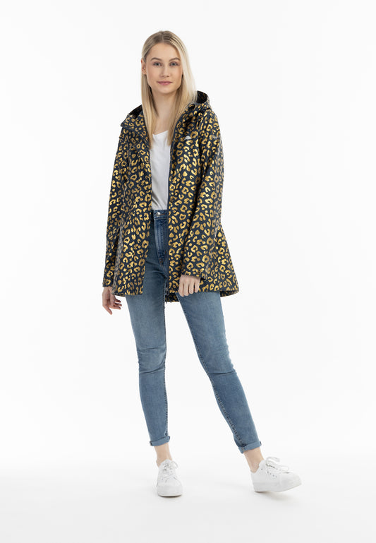 Schmuddelwedda Kobiety