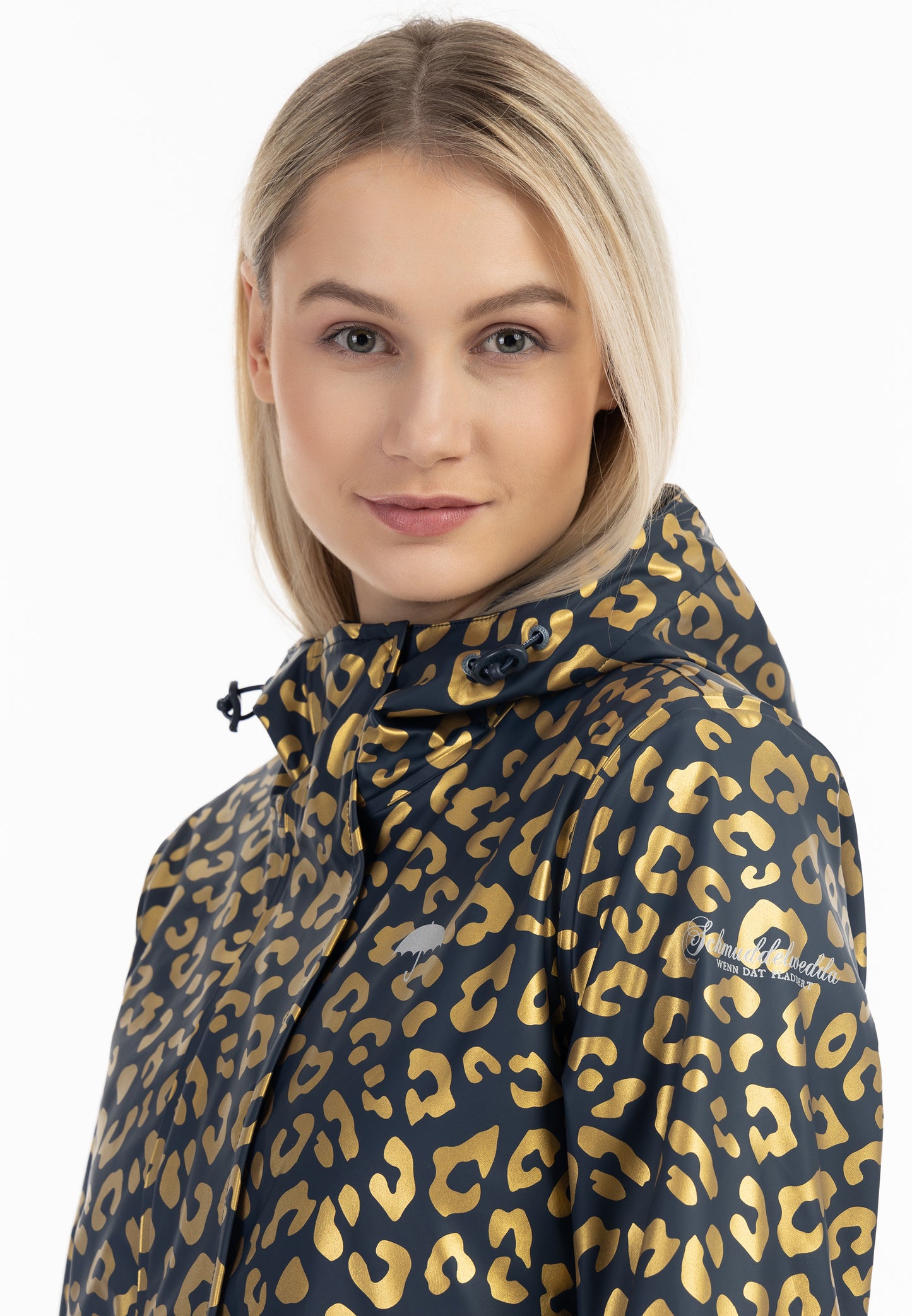 Schmuddelwedda Kobiety