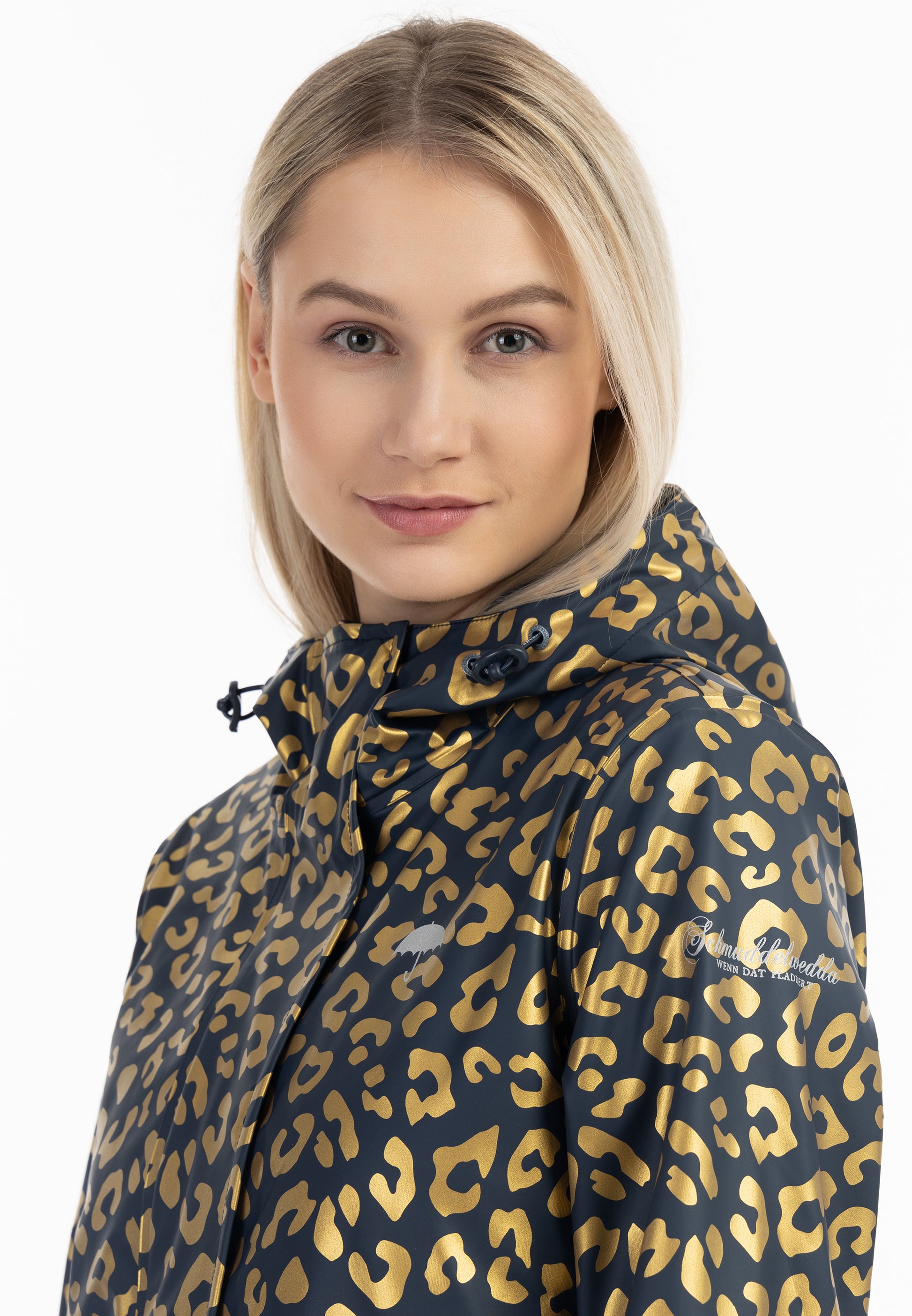 Schmuddelwedda Kobiety