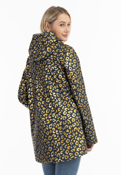 Schmuddelwedda Kobiety