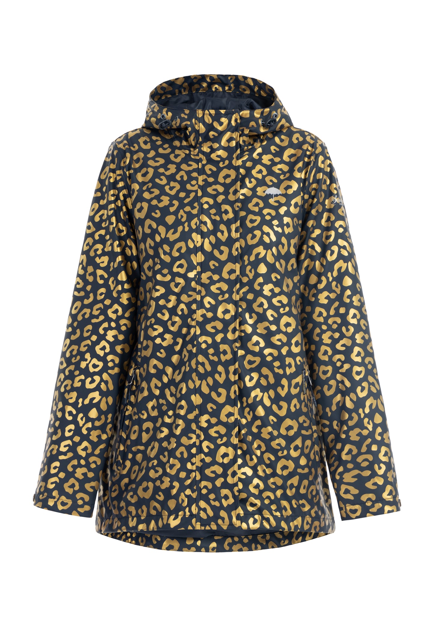 Schmuddelwedda Kobiety