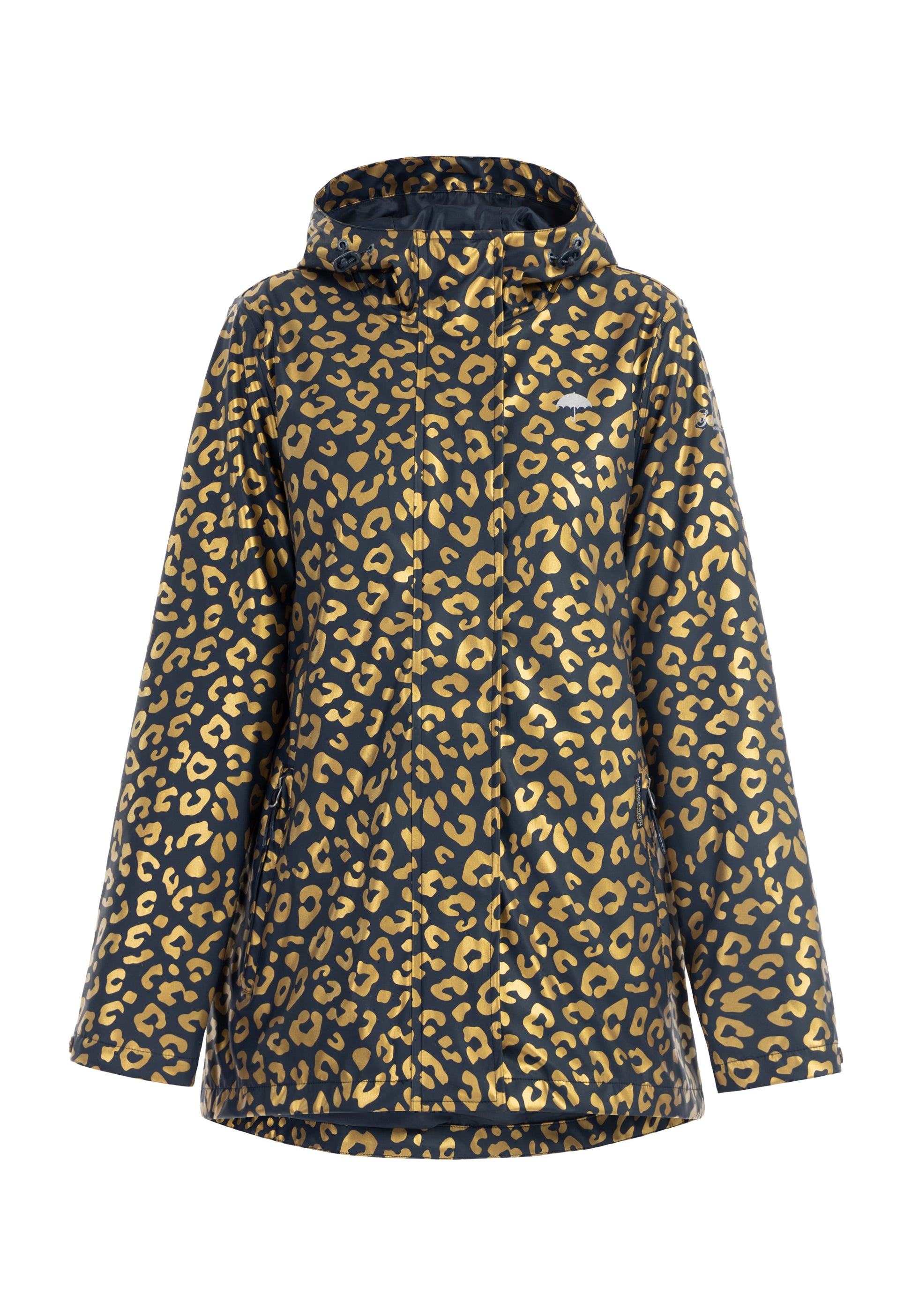 Schmuddelwedda Kobiety