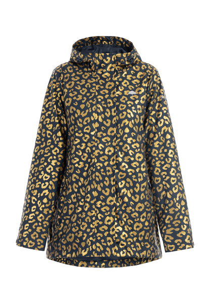 Schmuddelwedda Kobiety