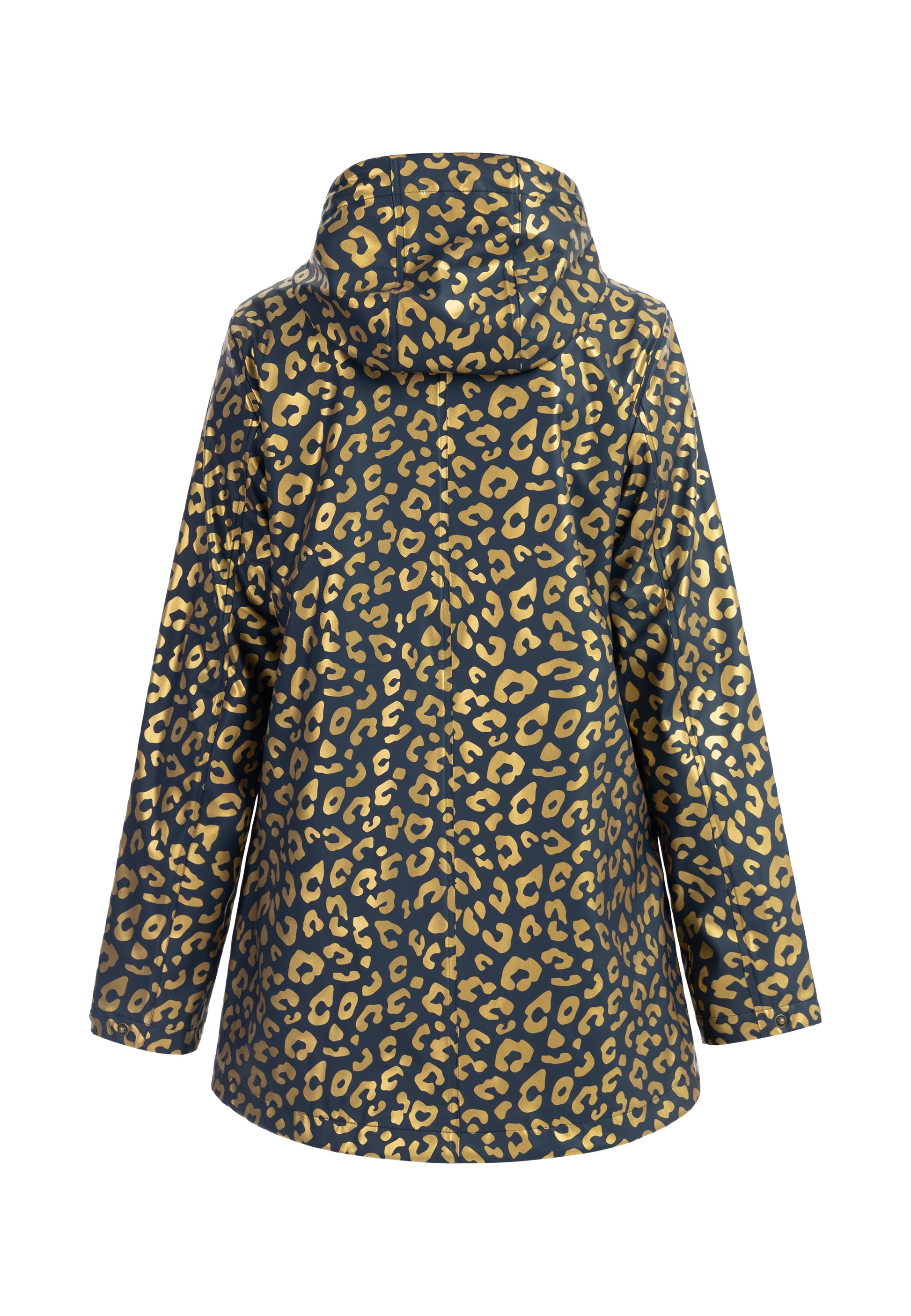 Schmuddelwedda Kobiety