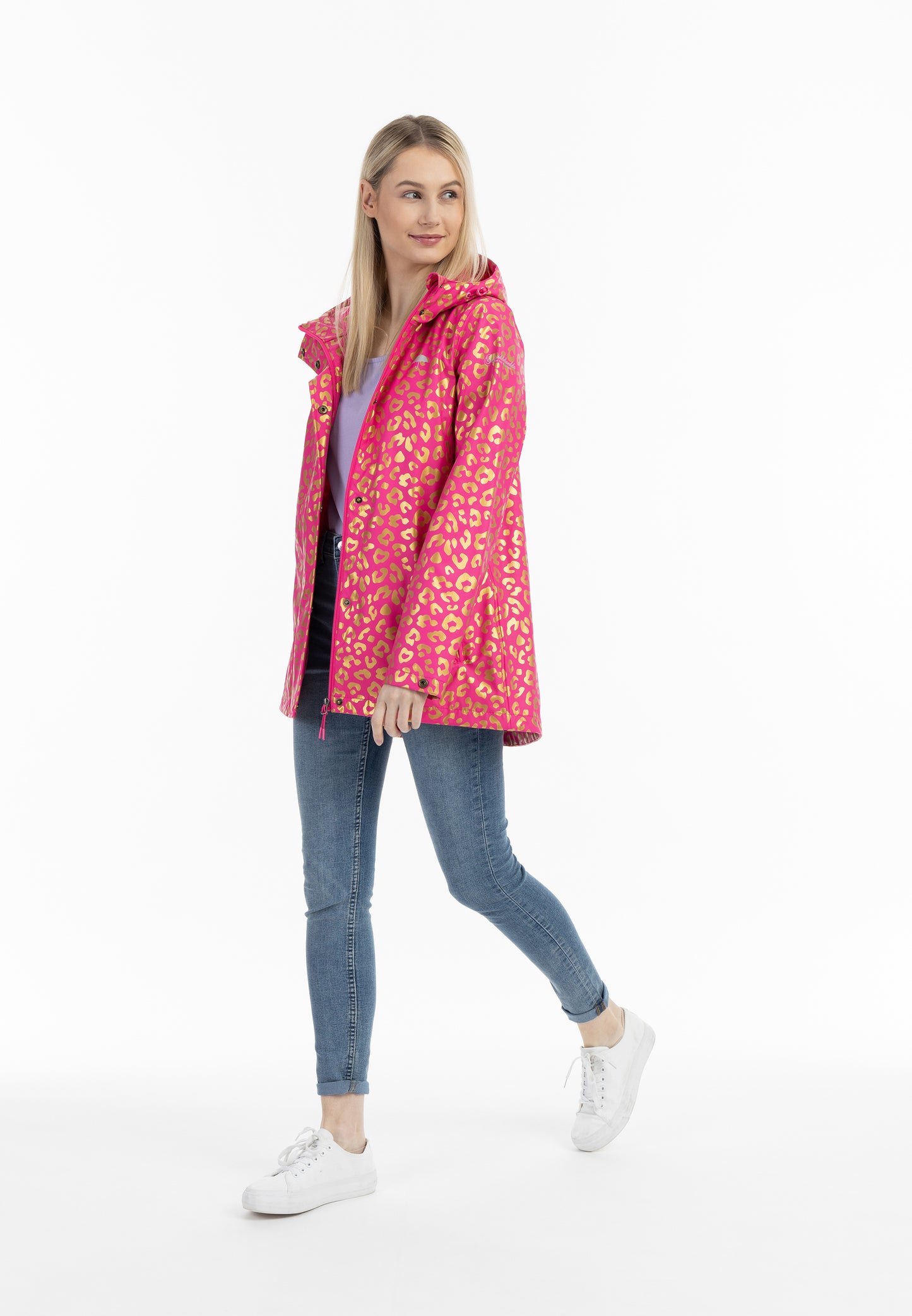 Schmuddelwedda Kobiety