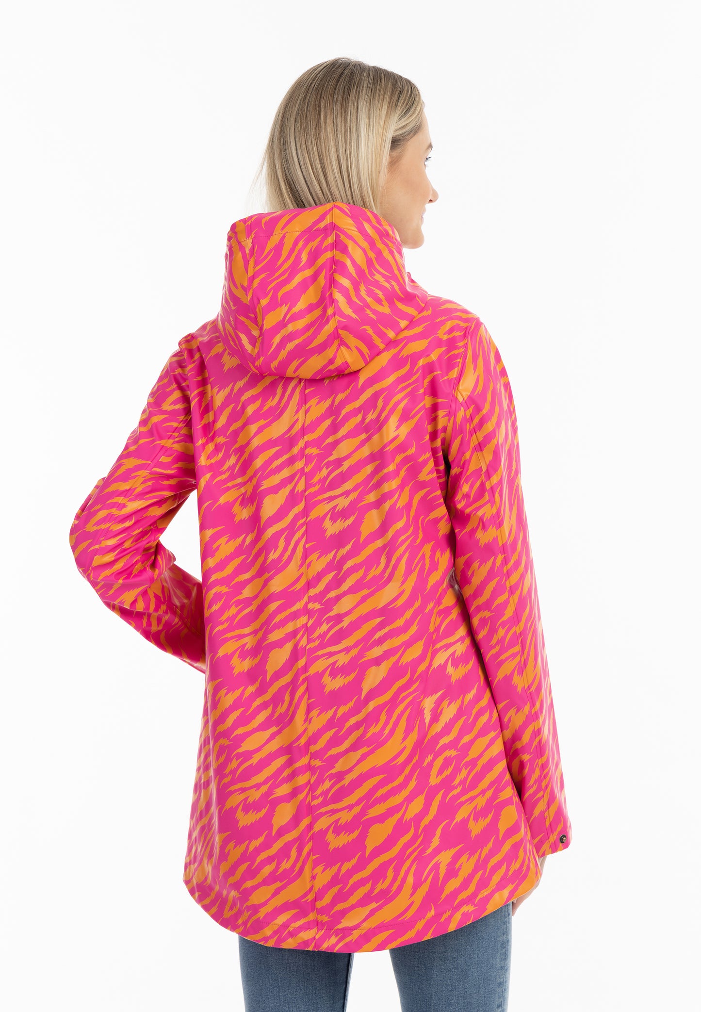 Schmuddelwedda Kobiety