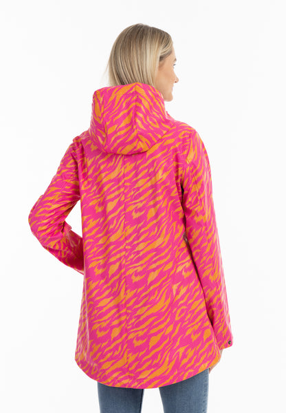 Schmuddelwedda Kobiety