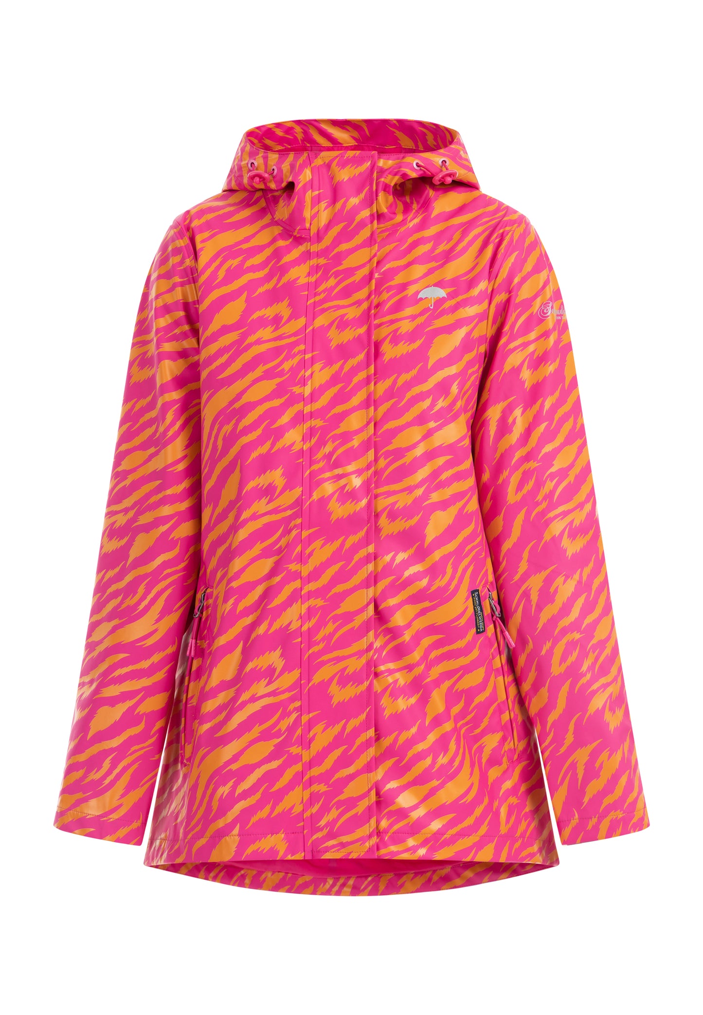 Schmuddelwedda Kobiety