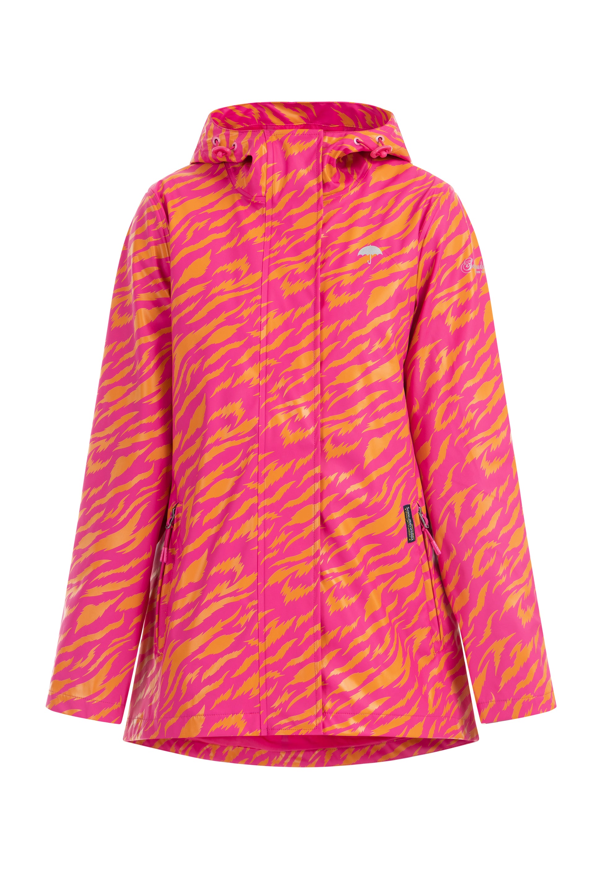 Schmuddelwedda Kobiety