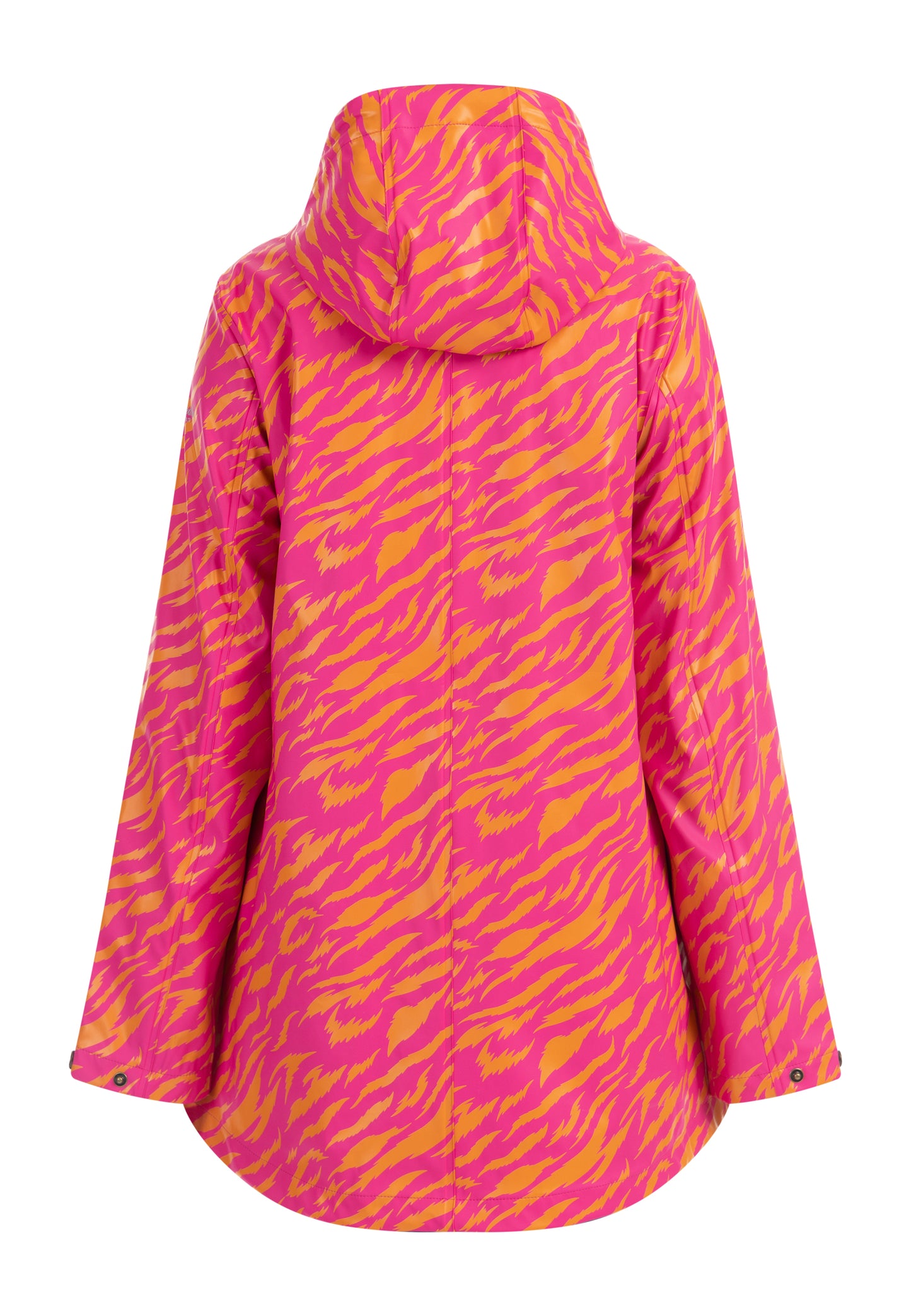 Schmuddelwedda Kobiety