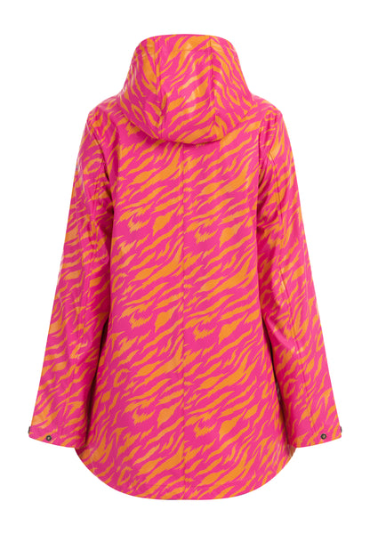 Schmuddelwedda Kobiety