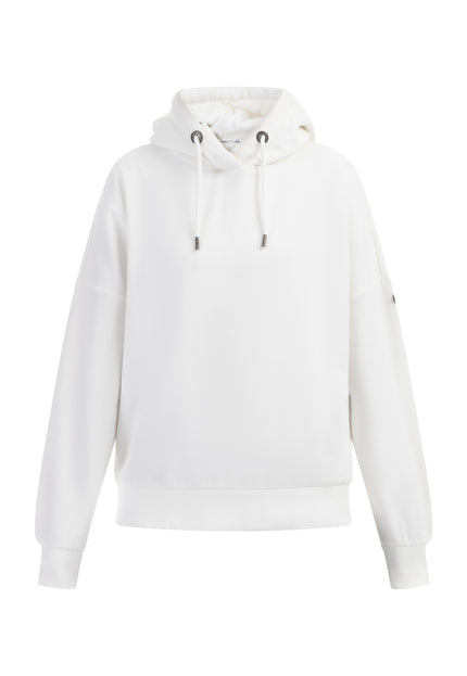 DreiMaster Vintage Women's Oversized Hoodie