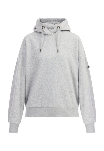 Dreimaster vintage Women's Oversized Hoodie