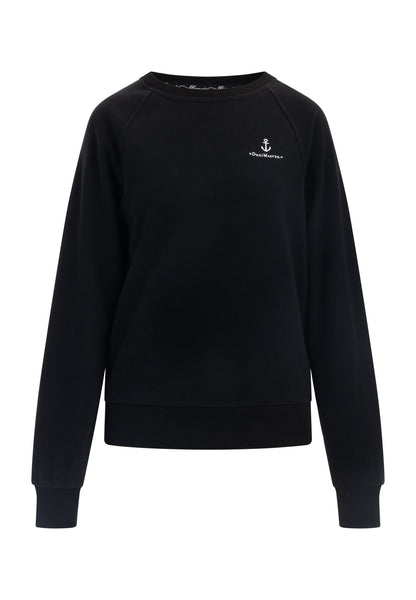 Dreimaster maritim Women's Crew Neck Sweatshirt