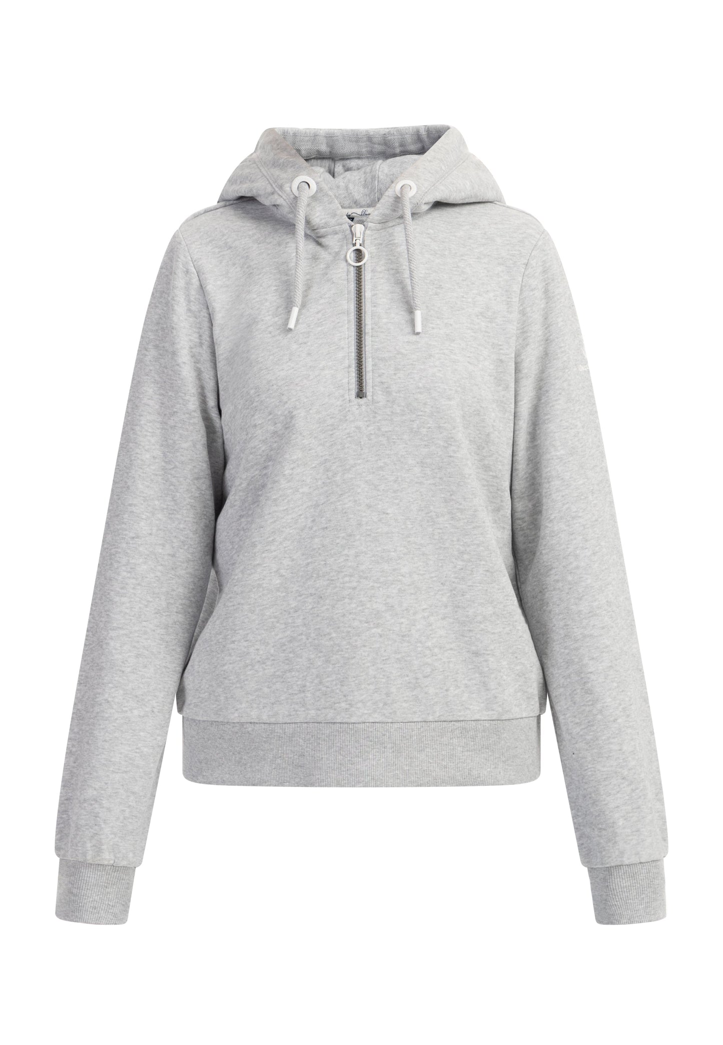 Dreimaster maritim Women's Hoodie