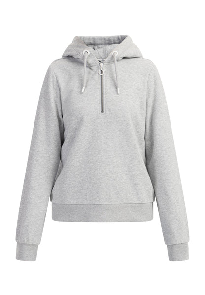 Dreimaster maritim Women's Hoodie