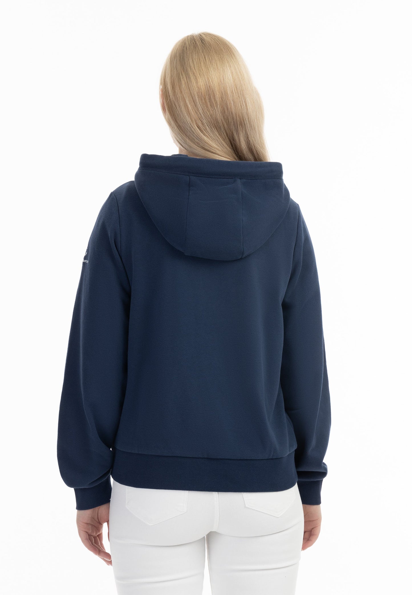 Dreimaster maritim Women's Hoodie