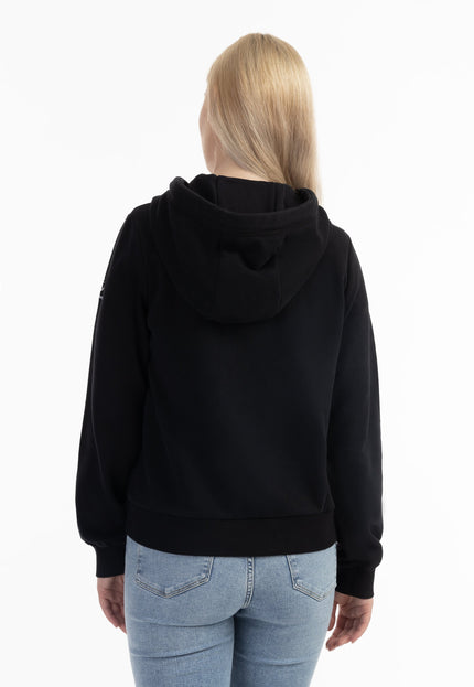 Dreimaster maritim Women's Hoodie