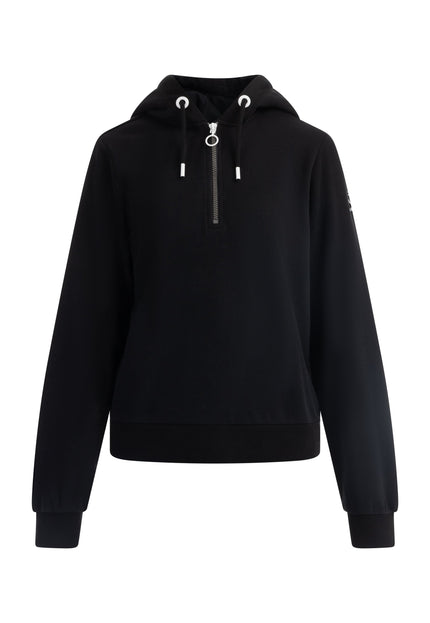 Dreimaster maritim Women's Hoodie