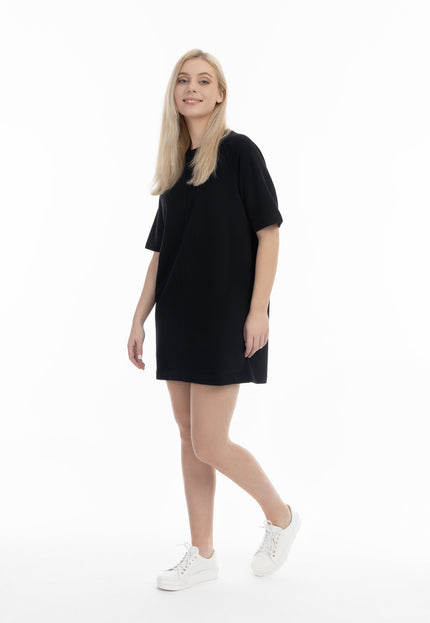 Dreimaster maritim Women's Sweatshirt Dress